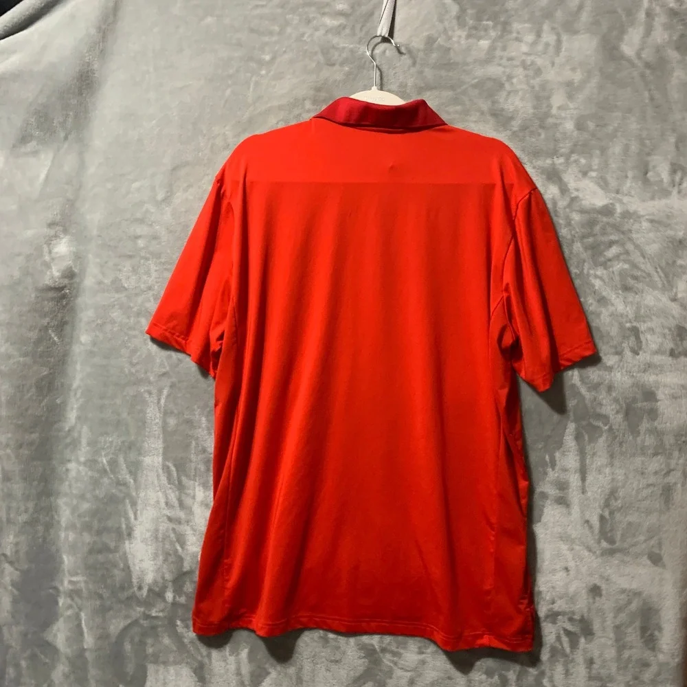 adidas very good