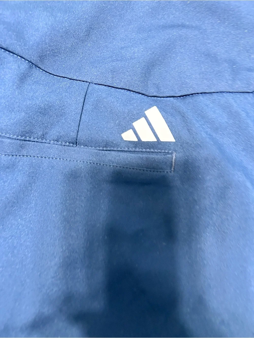 adidas sporty skort