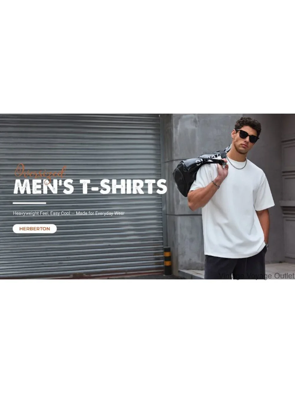 N/A upgrade your