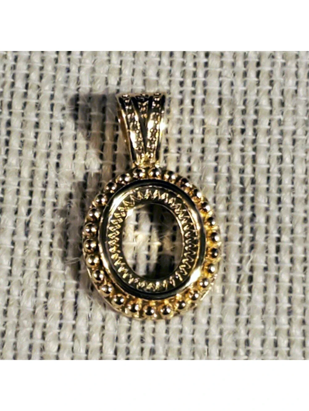 N/A gold 14k