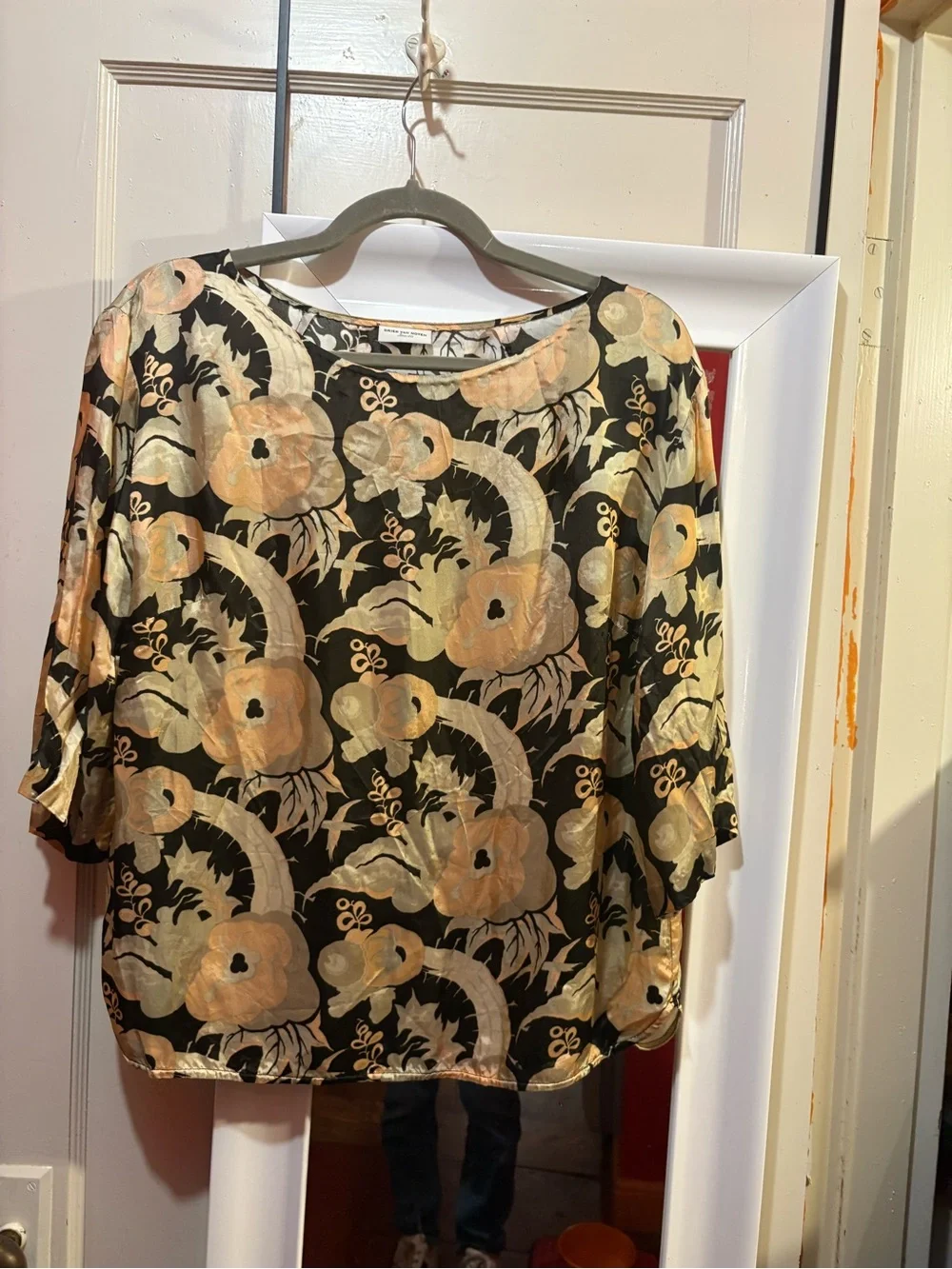 Dries Van Noten dries van