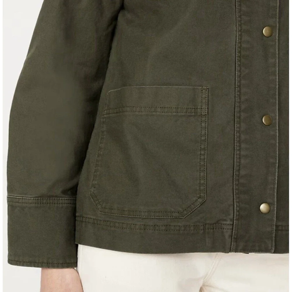 Old Navy casual utility