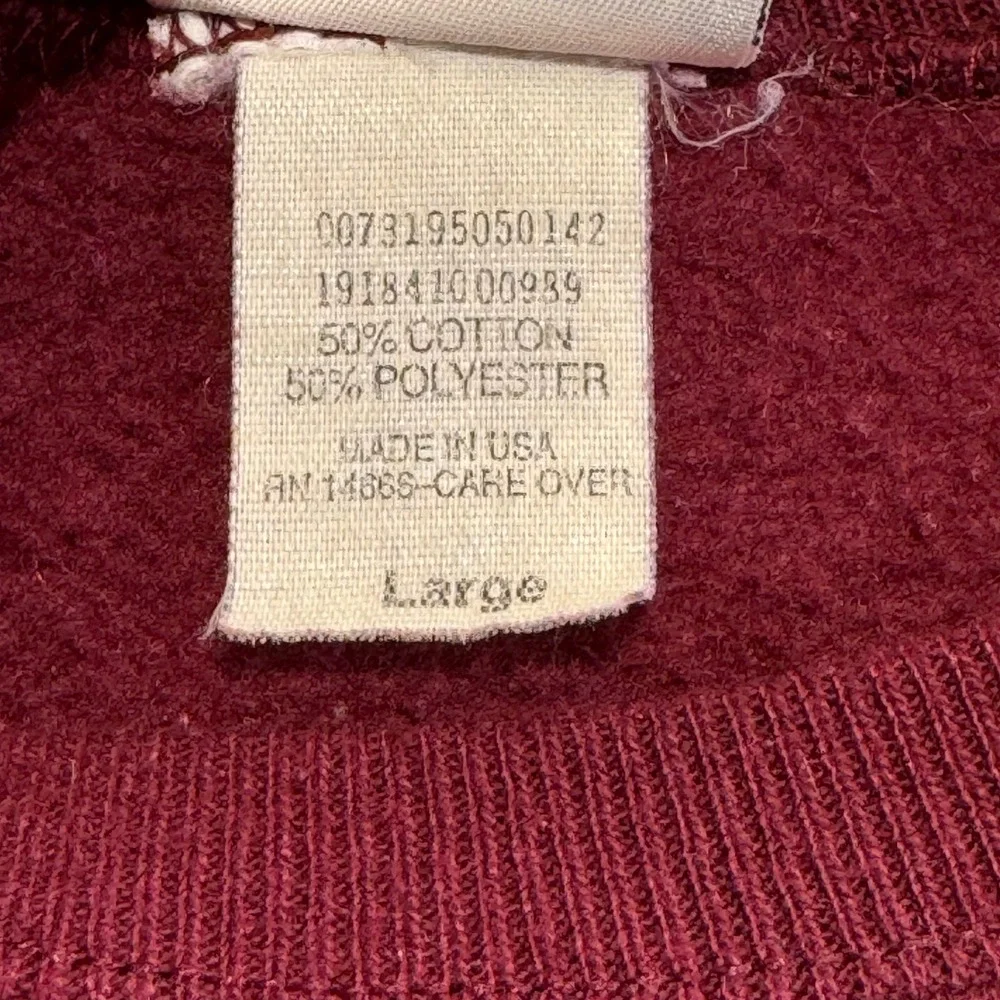 Lee classic vintage