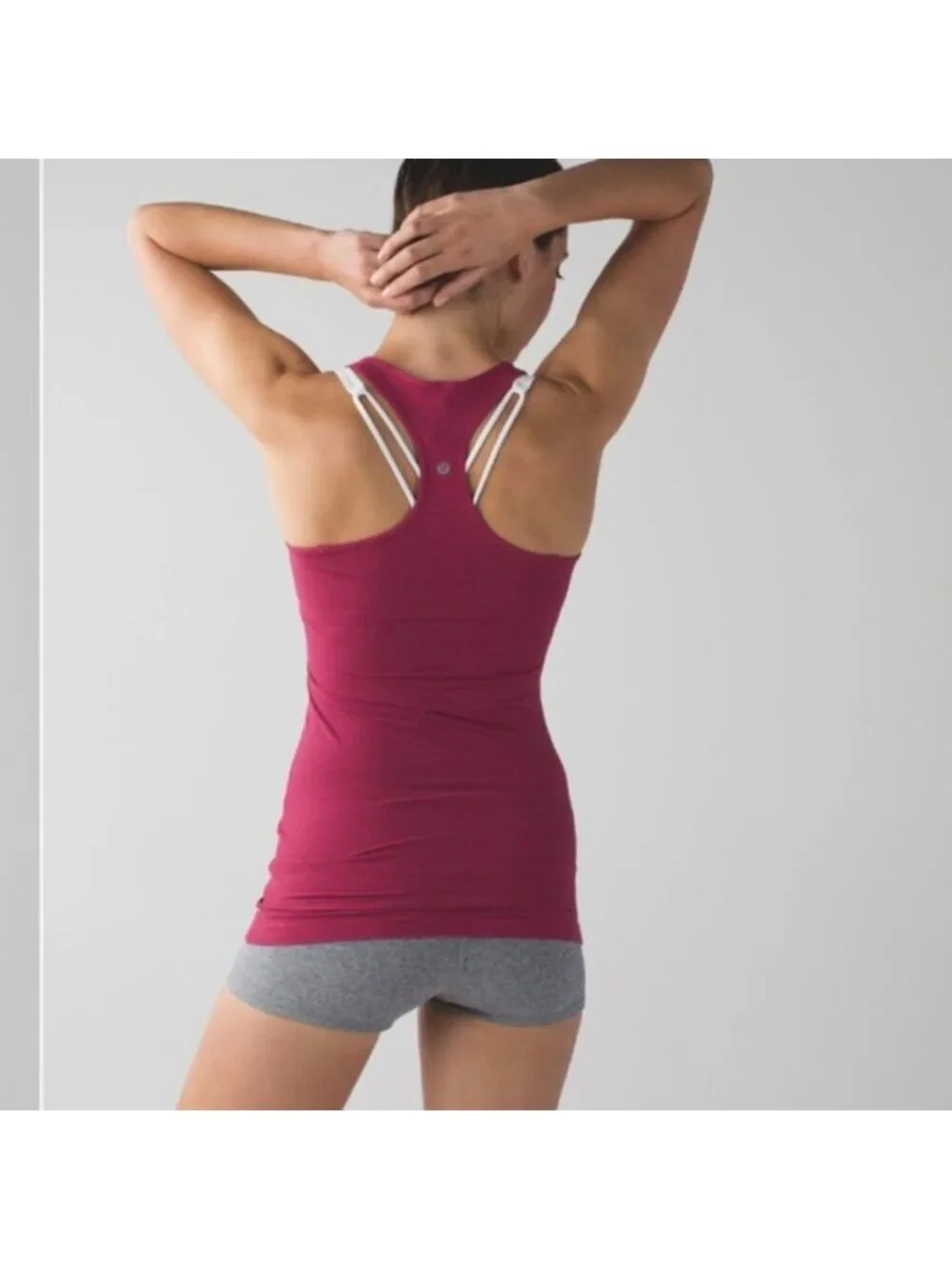 lululemon athletica this versatile