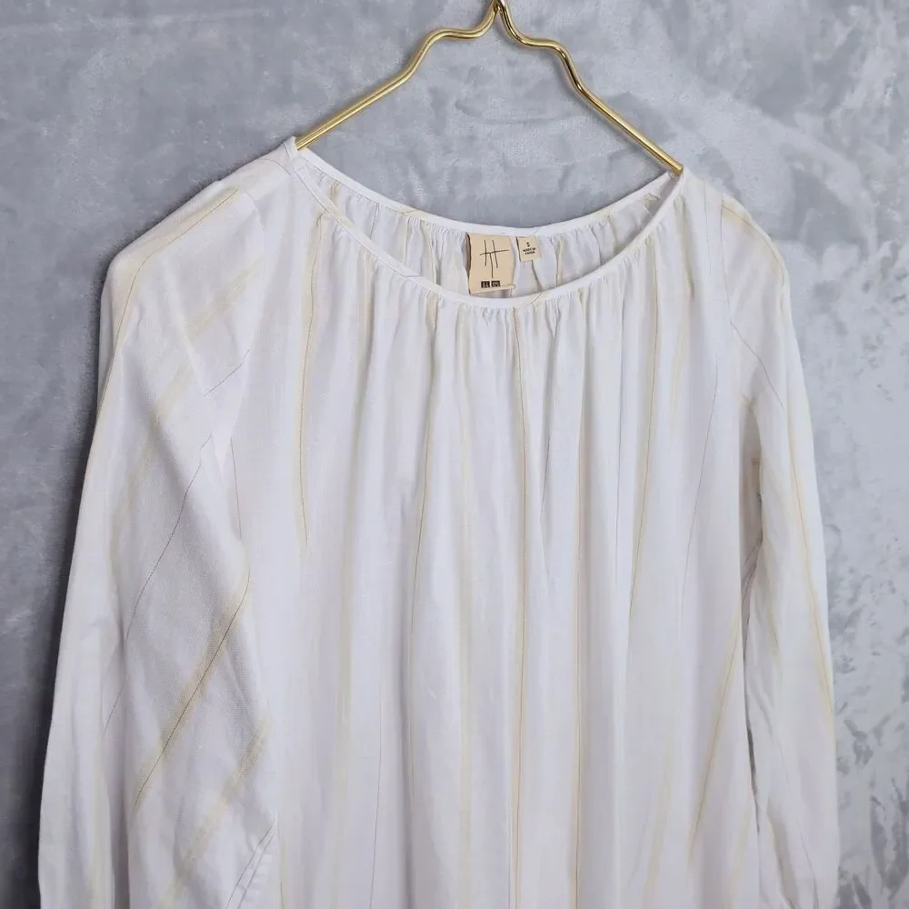 Uniqlo style modest