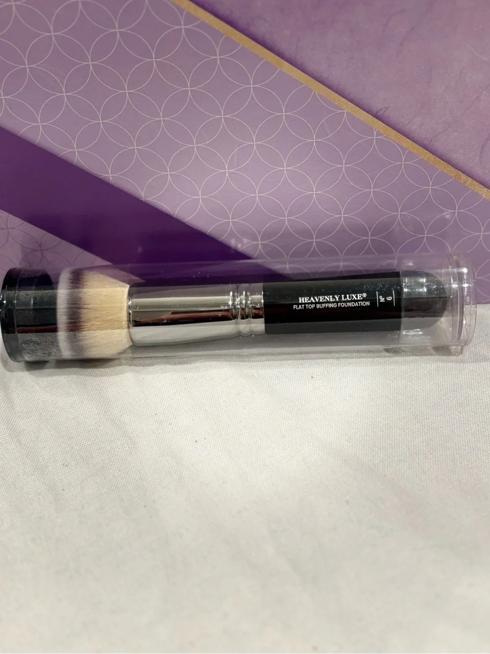 it cosmetics brand new