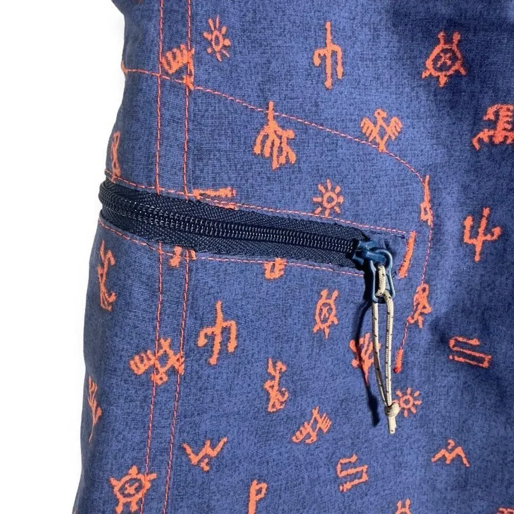 Patagonia men shorts