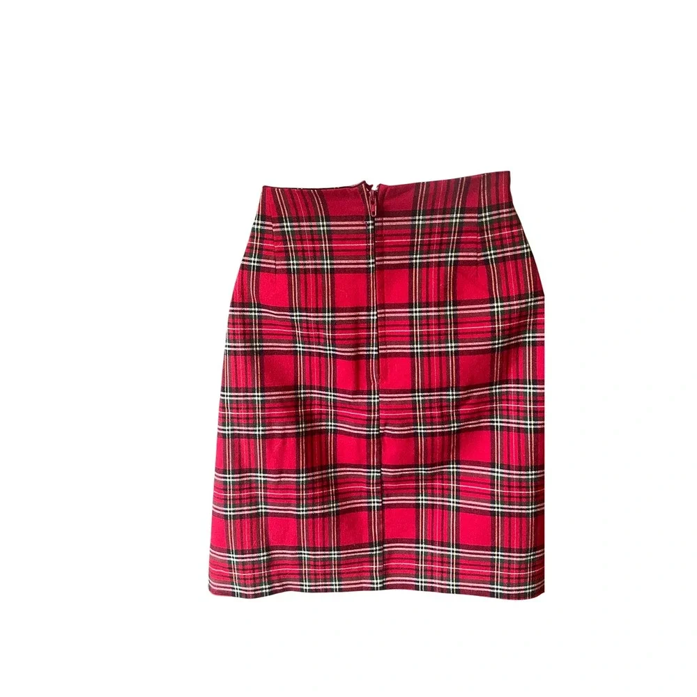 Charlotte Russe charlotte russe