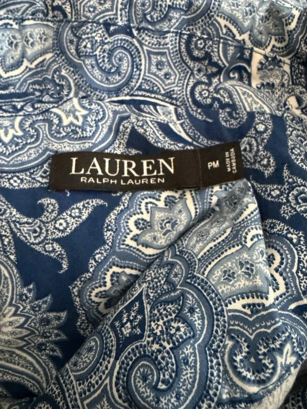 Lauren Ralph Lauren lauren ralph