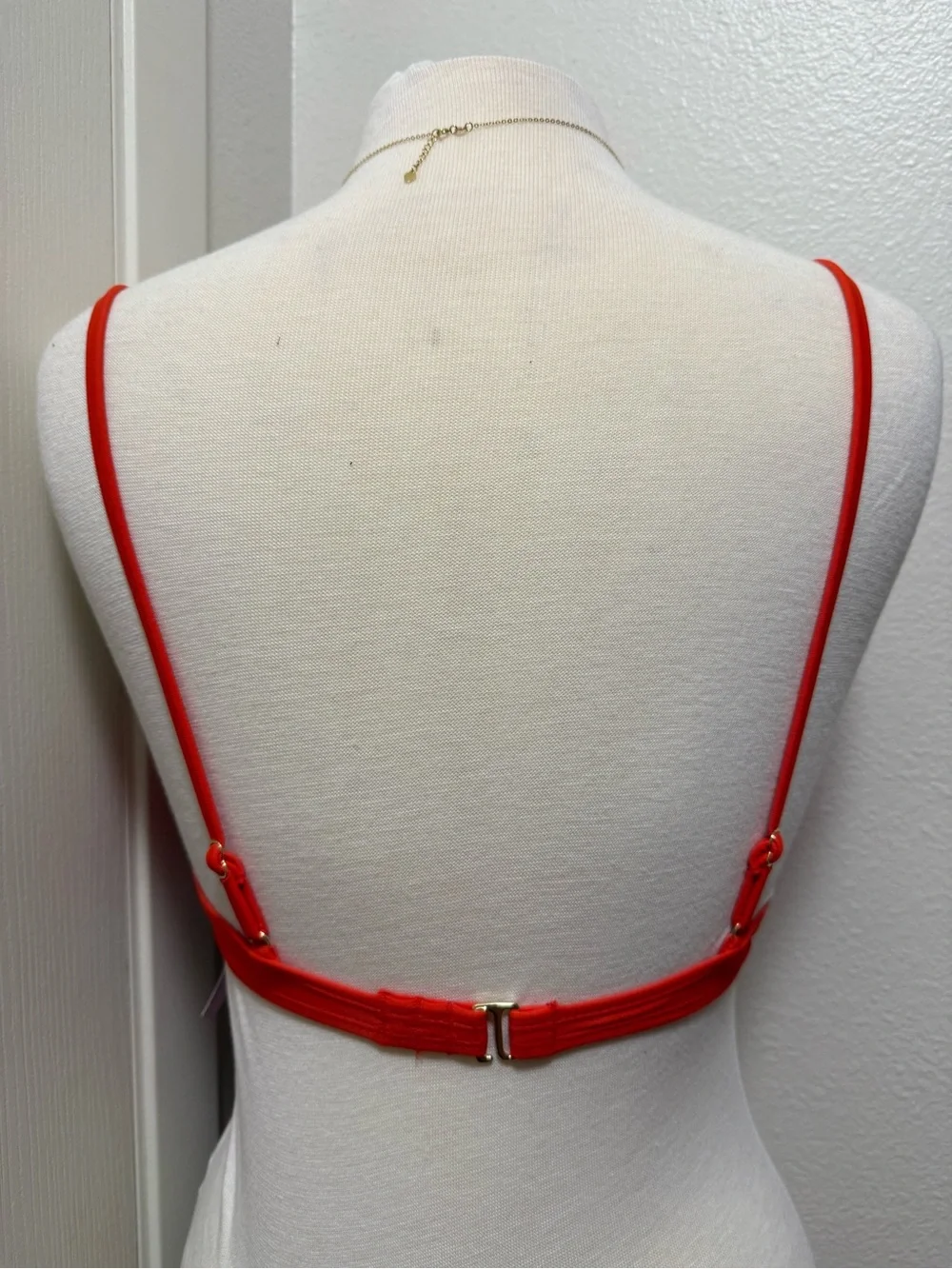 N/A lightweight knit