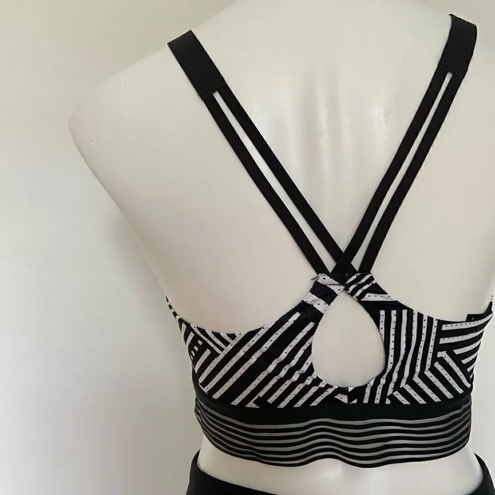 Victorias Secret excellent used