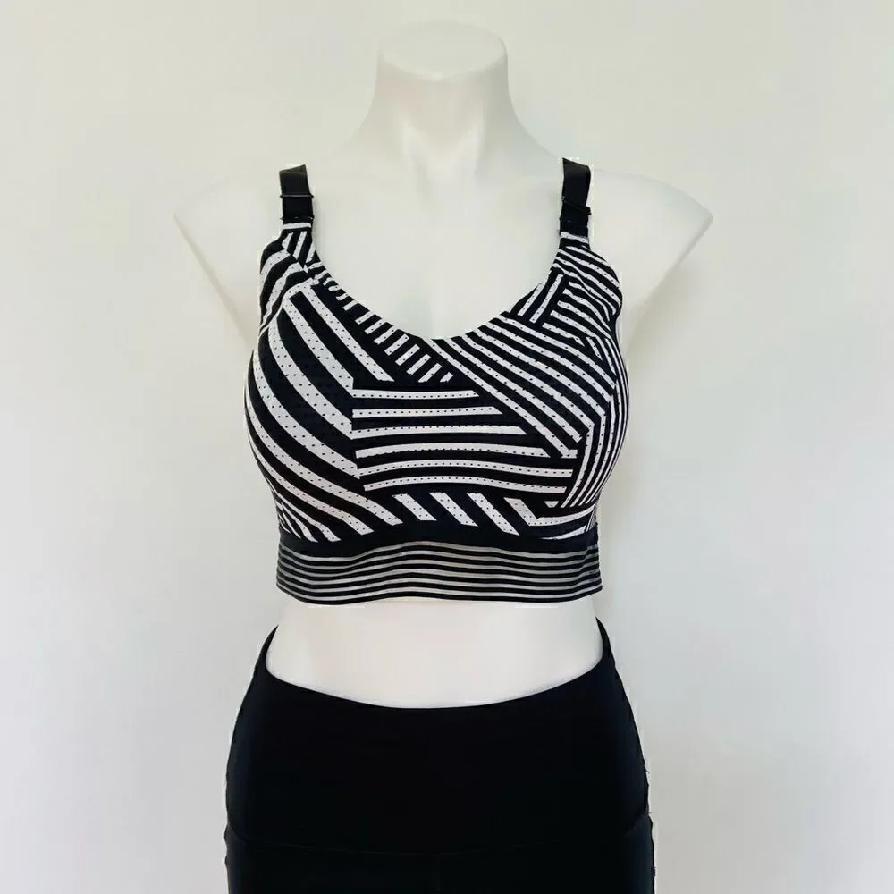 Victorias Secret excellent used