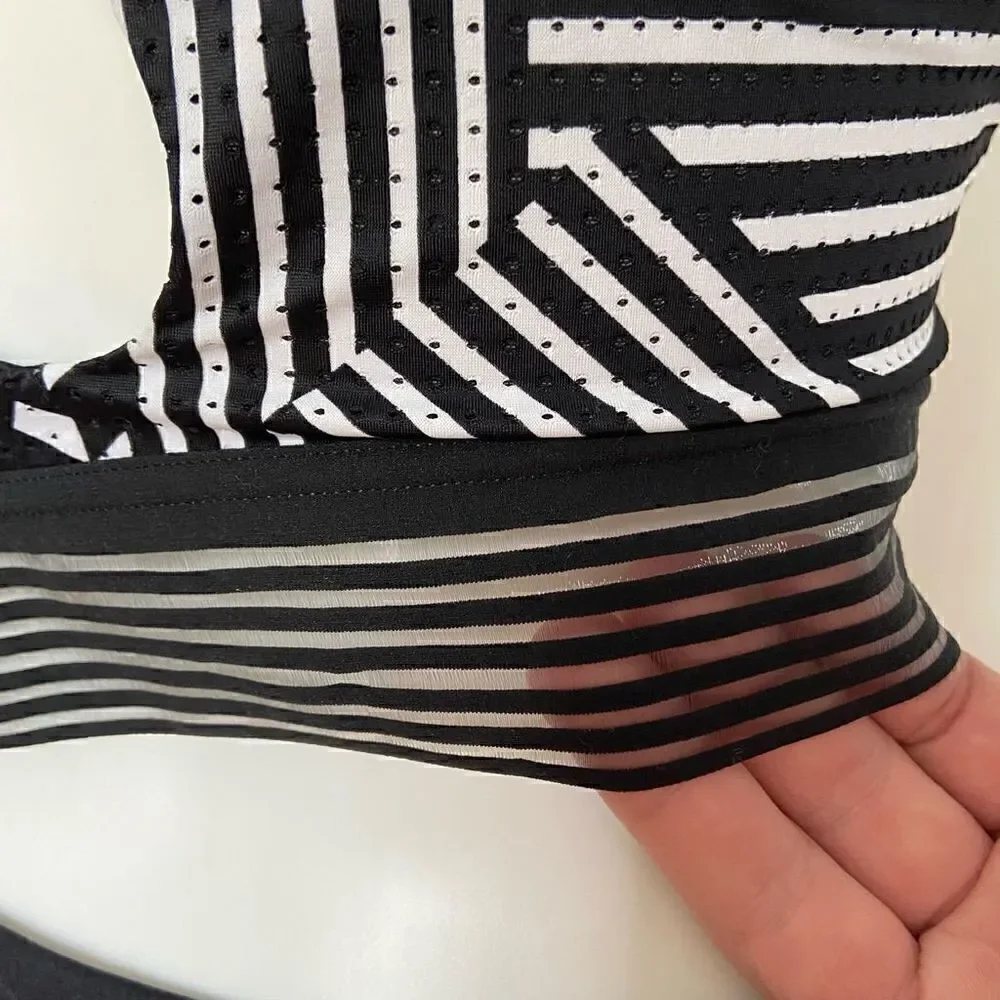 Victorias Secret excellent used