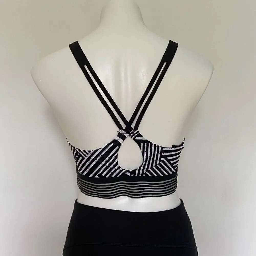 Victorias Secret excellent used