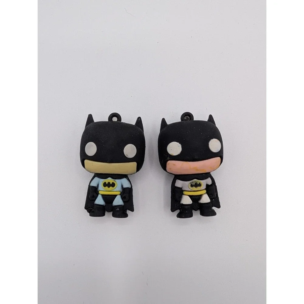 Funko‎ Pocket Pops Mini Batman 1.5