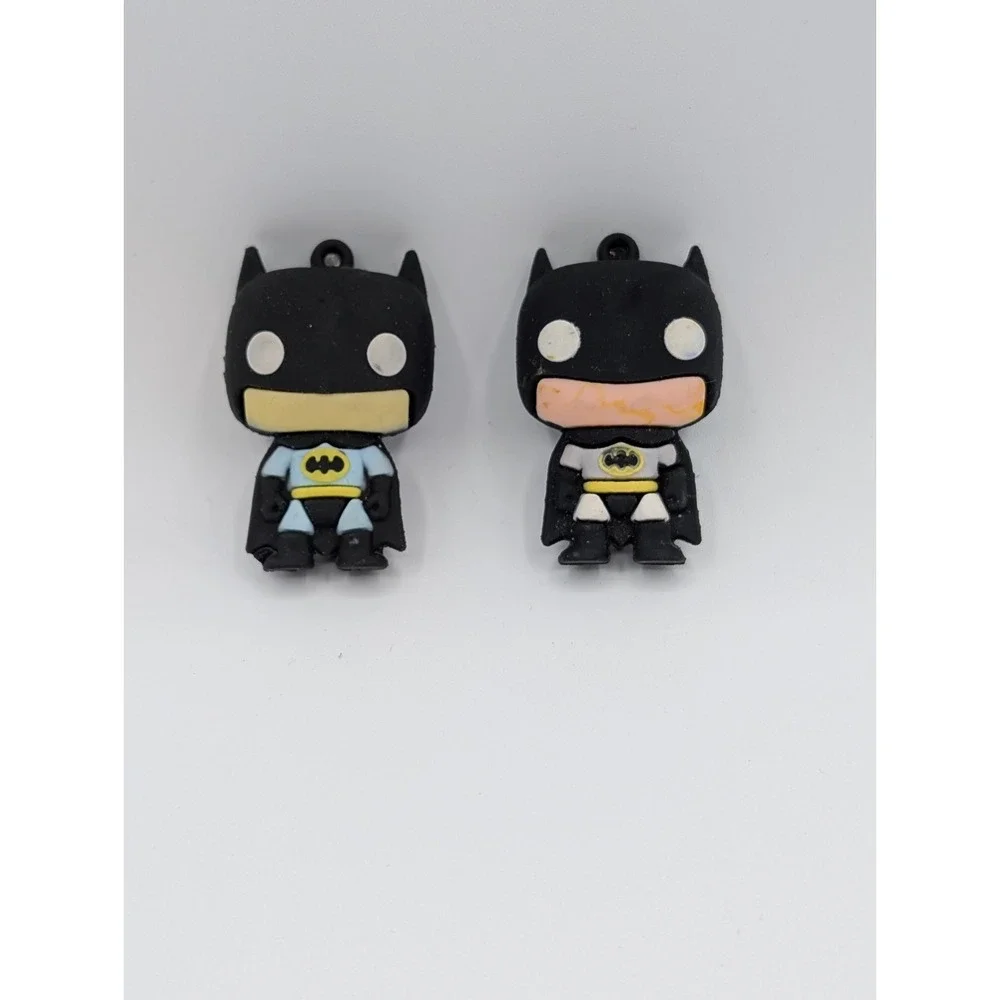 Funko pocket pops
