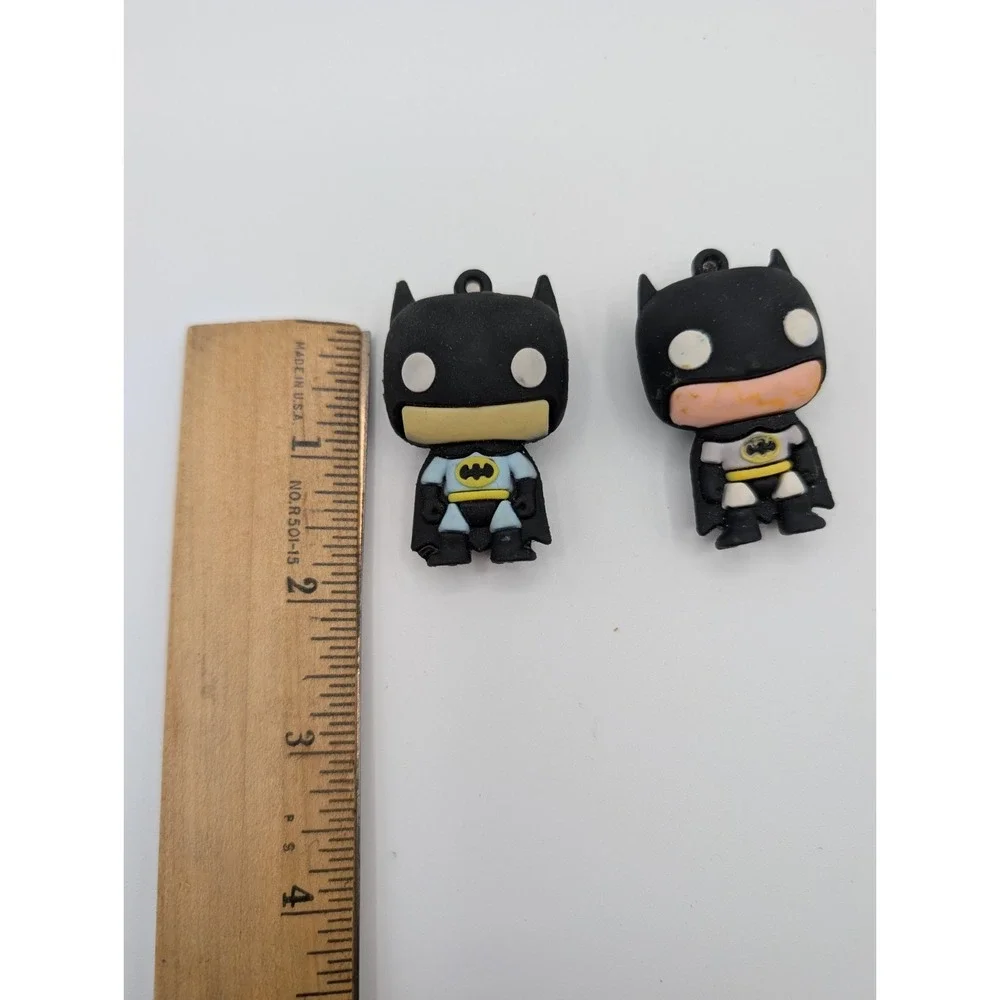 Funko pocket pops