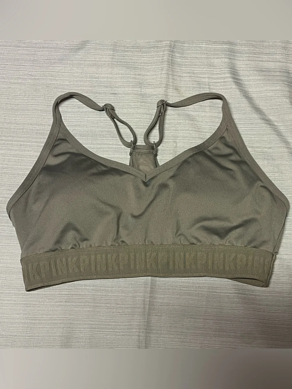 PINK Victorias Secret lot victoria’s