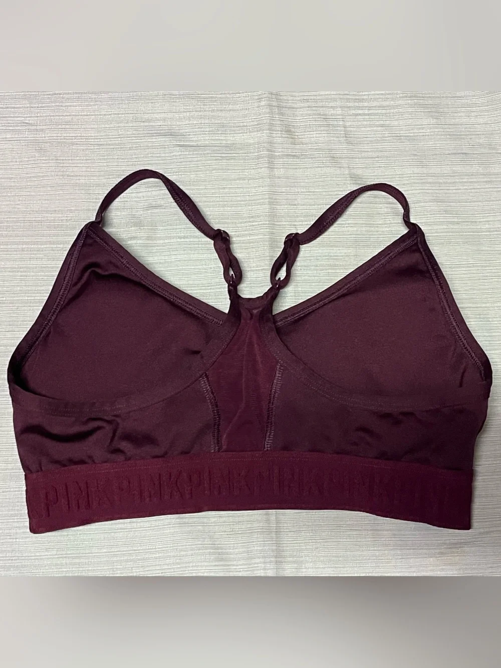 PINK Victorias Secret lot victoria’s