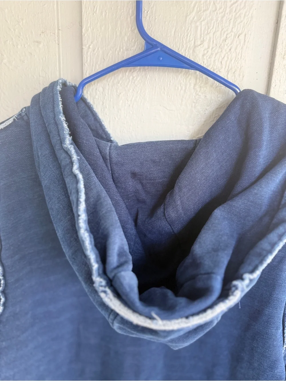 Kimes Ranch logo henley style