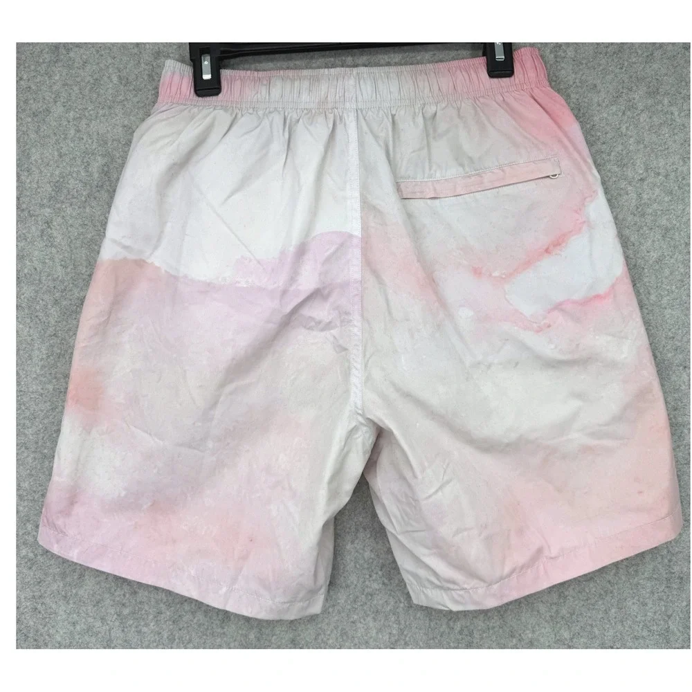 Golf Wang golf wang