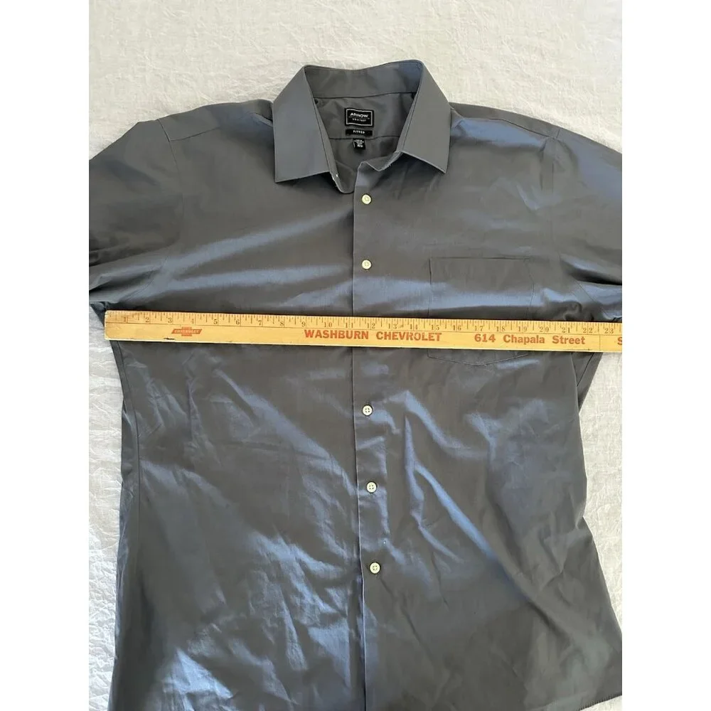 Arrow shirt men