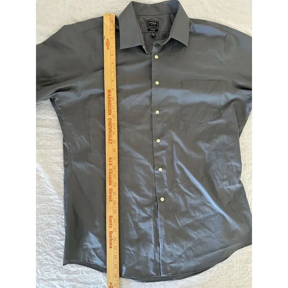 Arrow shirt men