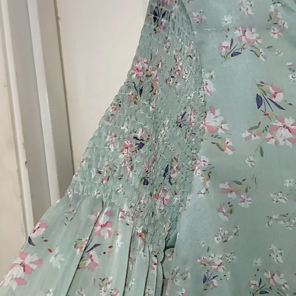 code x mode neck tie