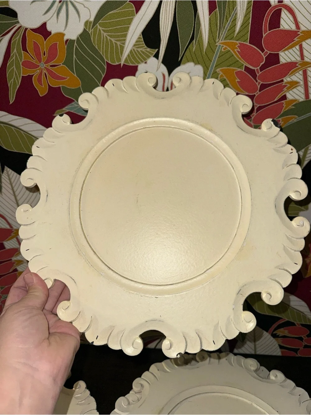 Pier 1 pier imports