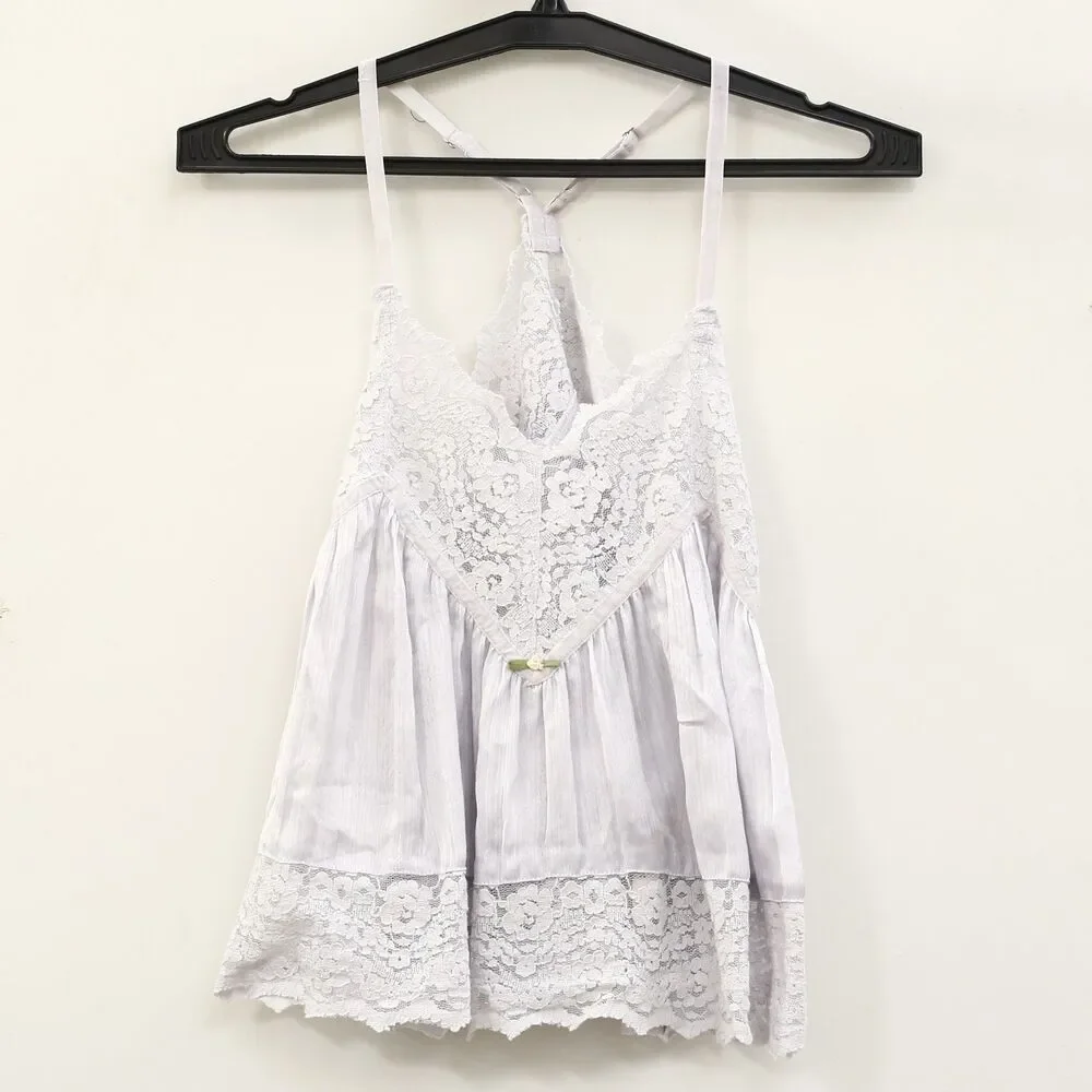 Free People description subtle