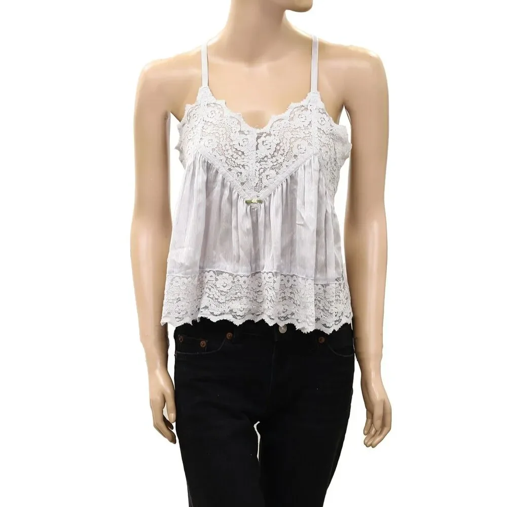 Free People description subtle