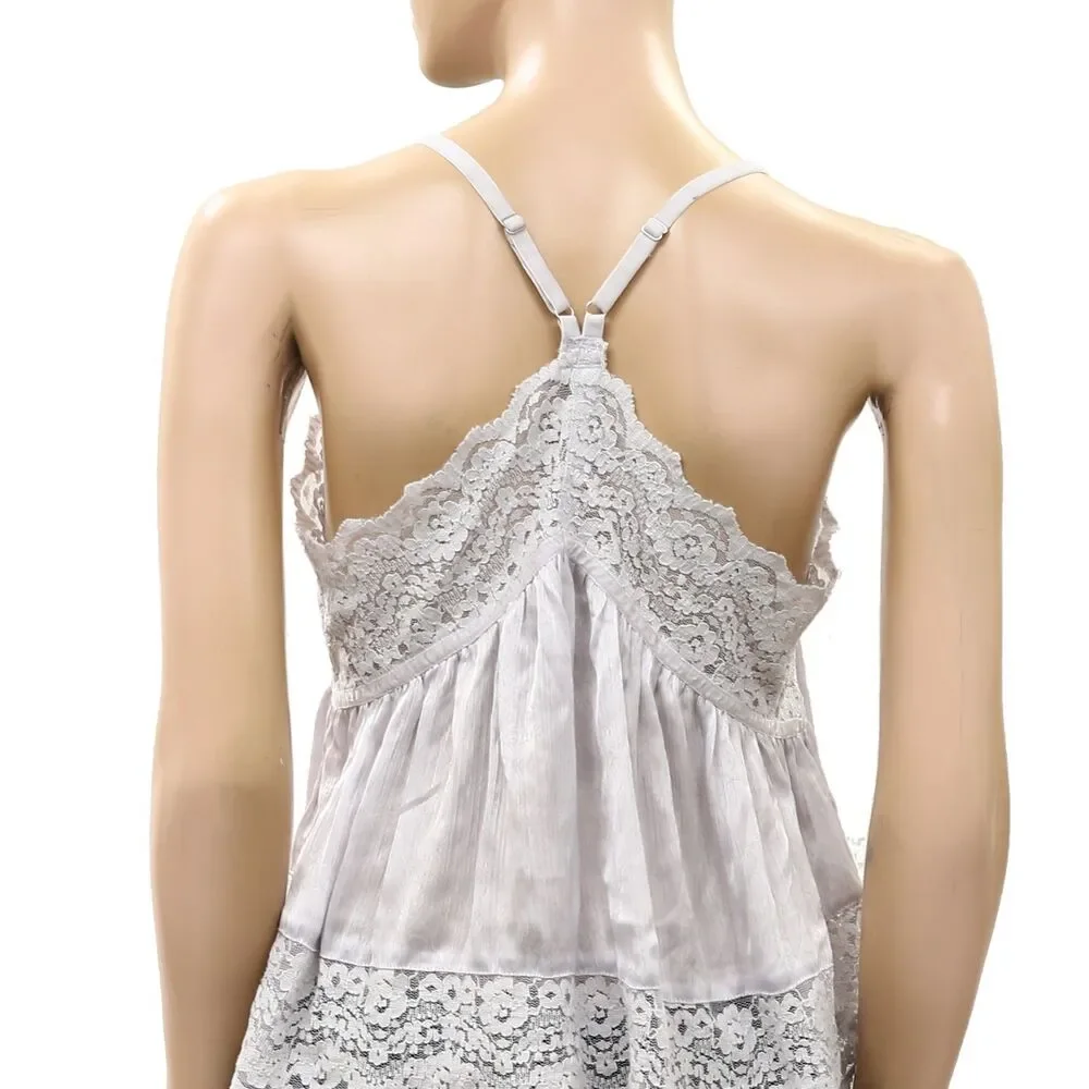 Free People description subtle