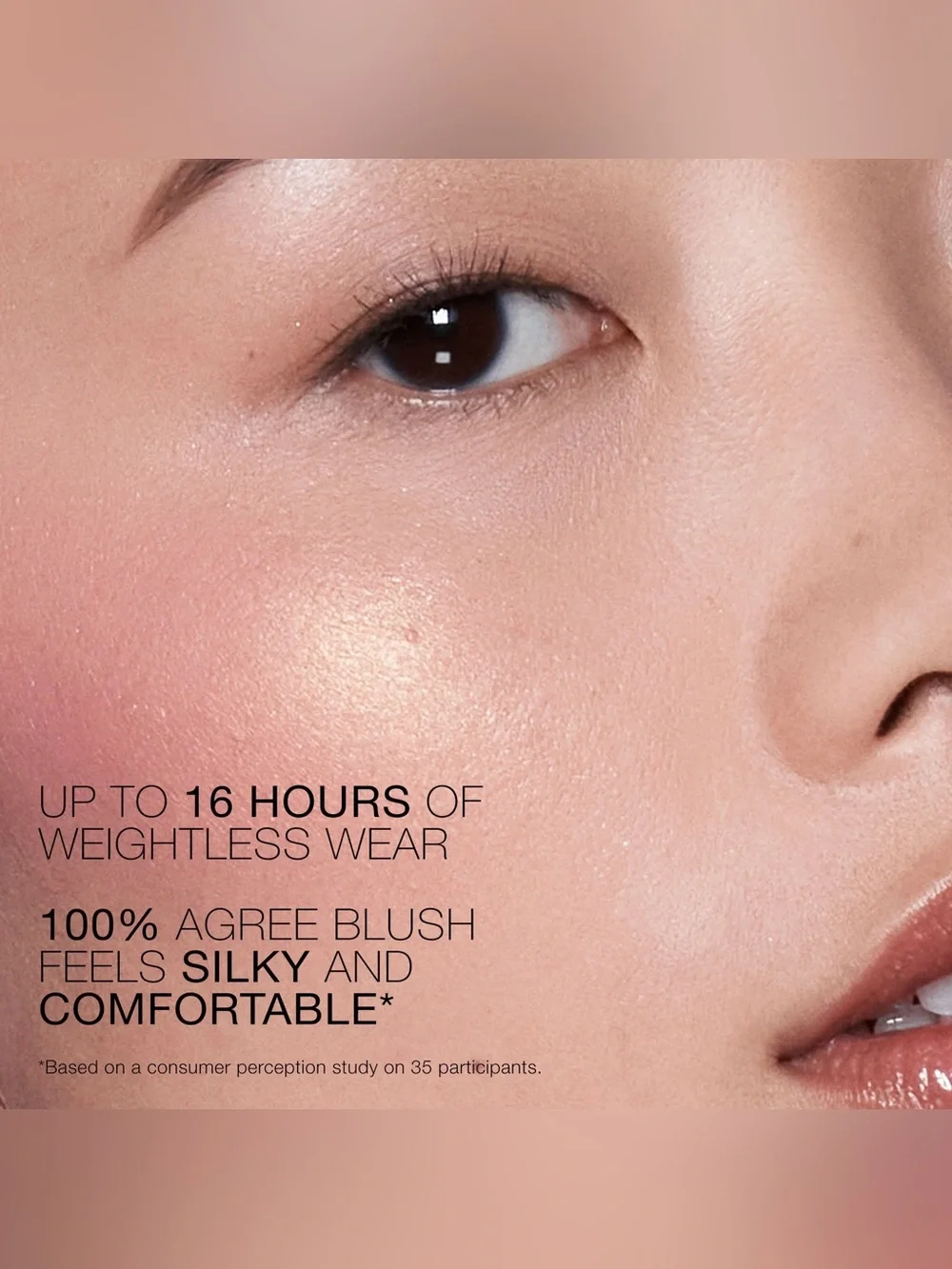 NARS award winning