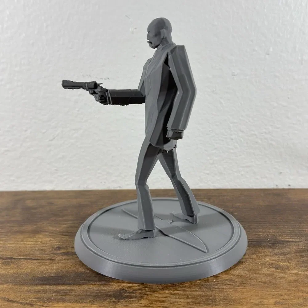 N/A this prototype