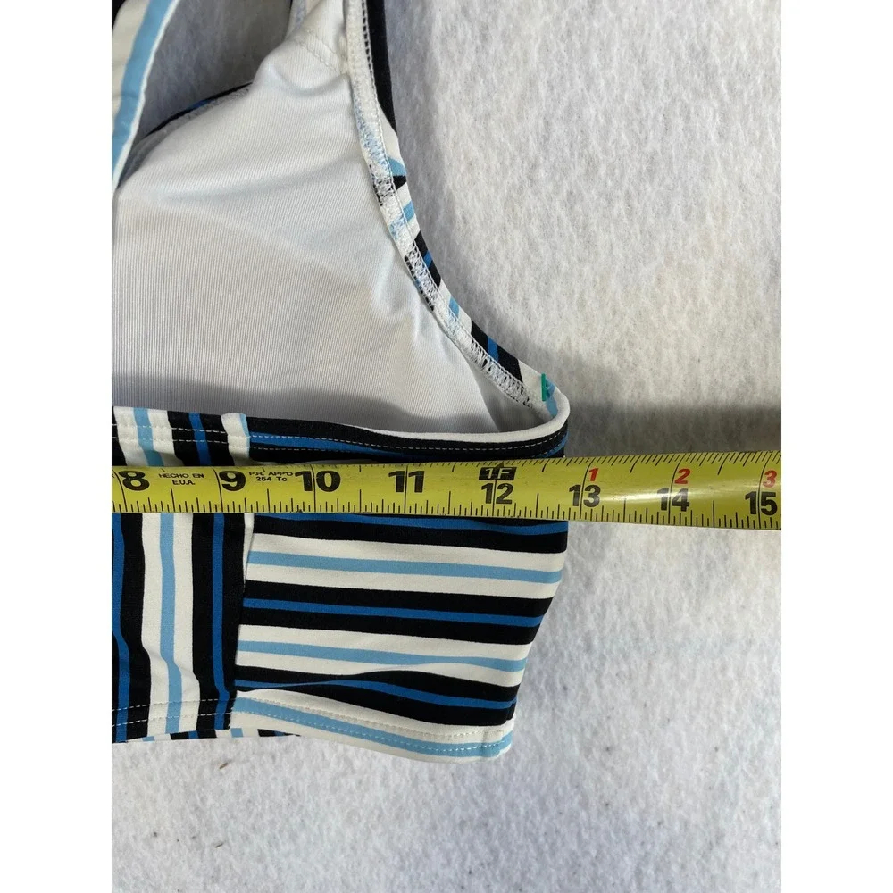 Michael Kors only bikini