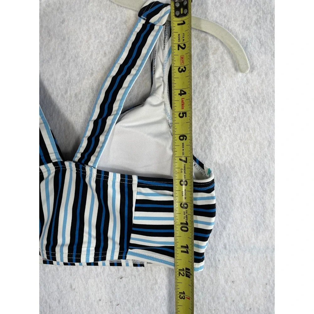 Michael Kors padding removable