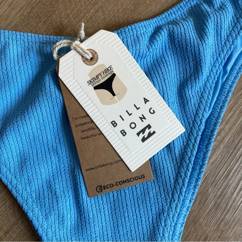Billabong women sunrays