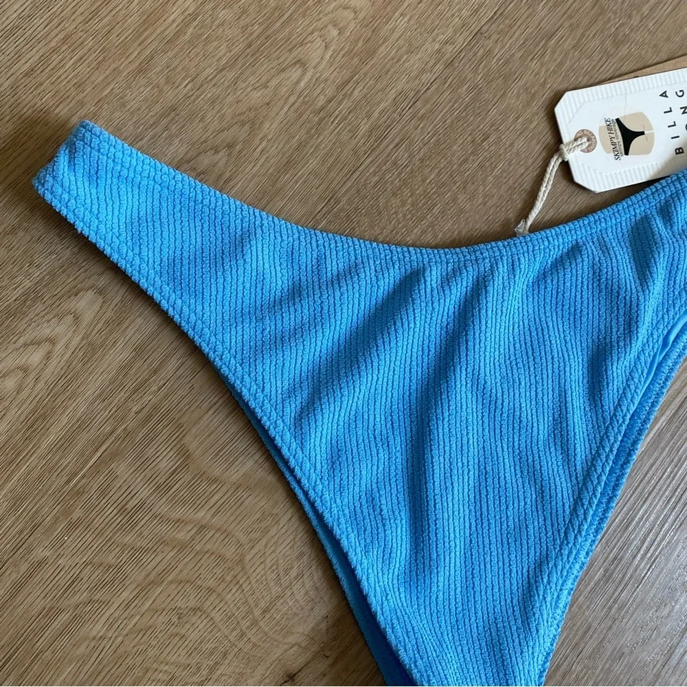 Billabong women sunrays