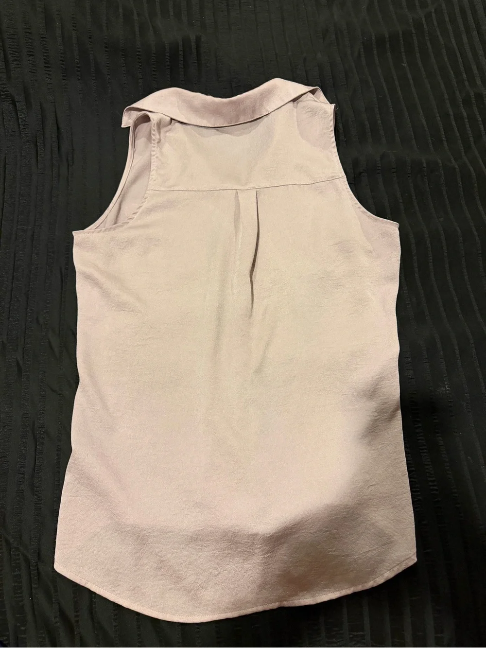 Express top bundle