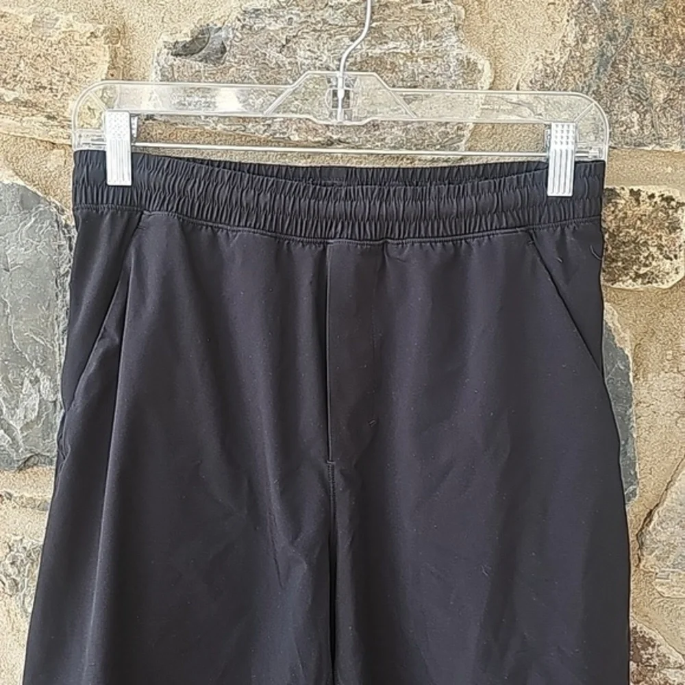 lululemon athletica lululemon athletica