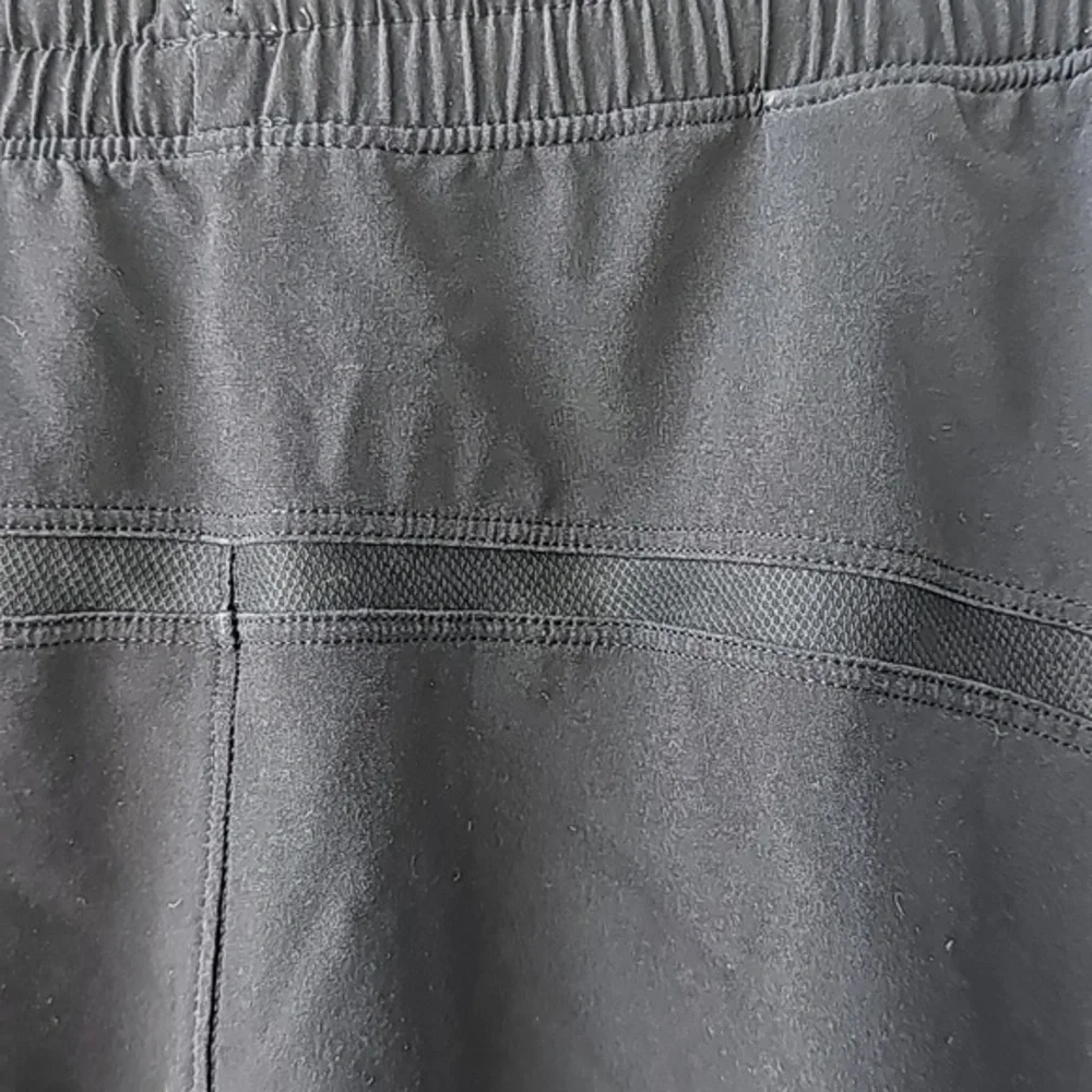 lululemon athletica lululemon athletica