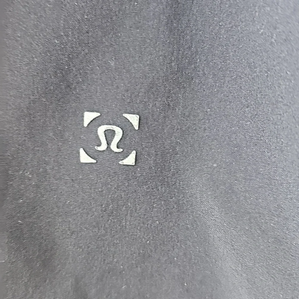 lululemon athletica lululemon athletica