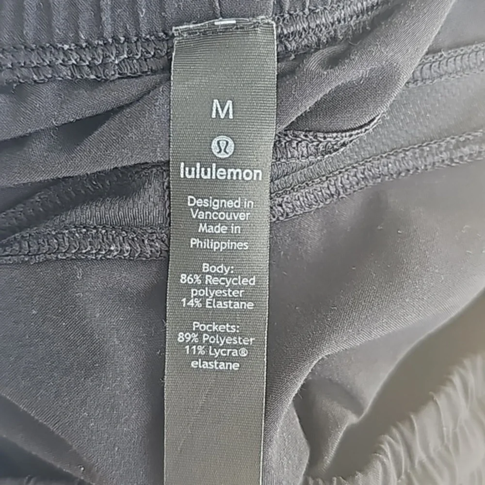 lululemon athletica lululemon athletica