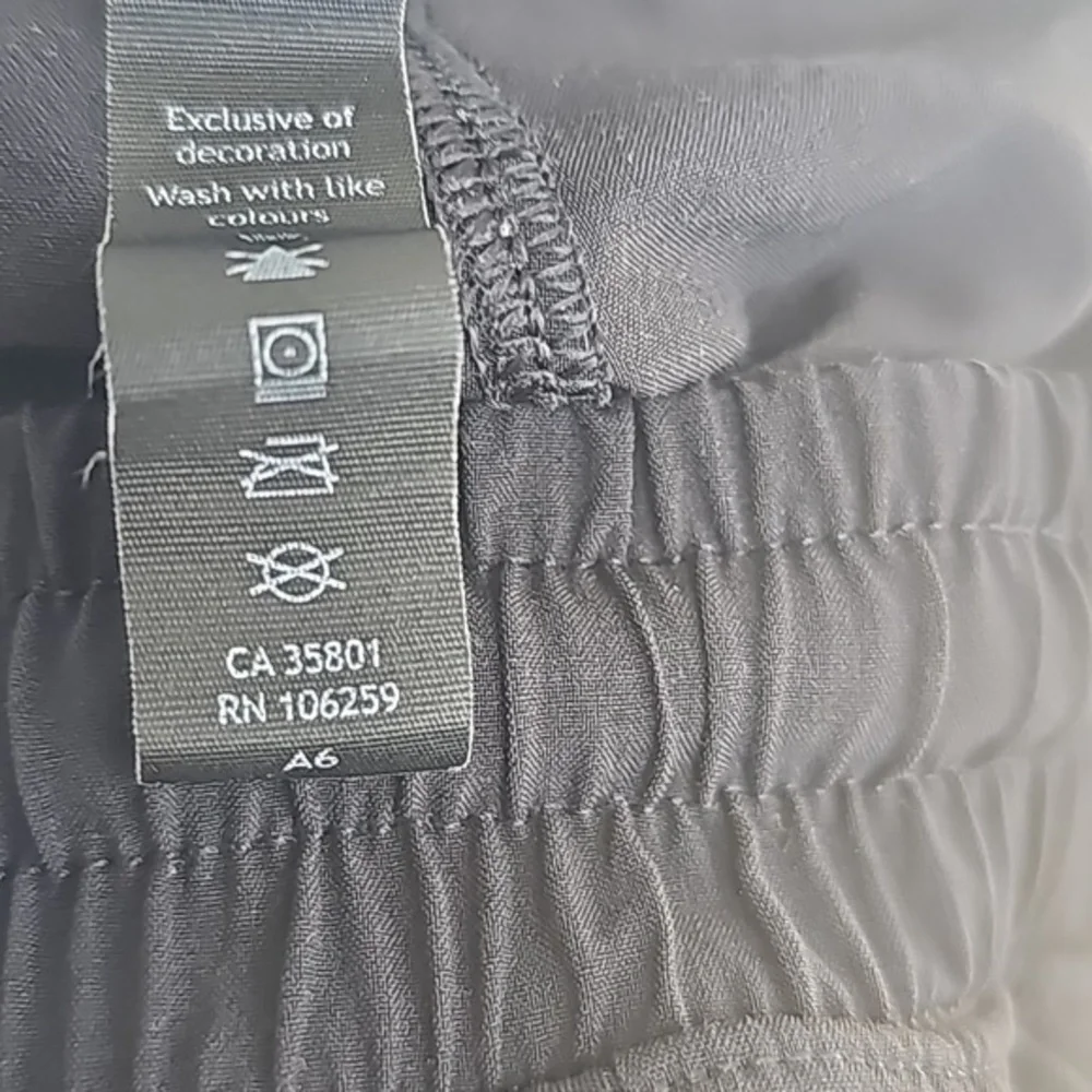 lululemon athletica lululemon athletica