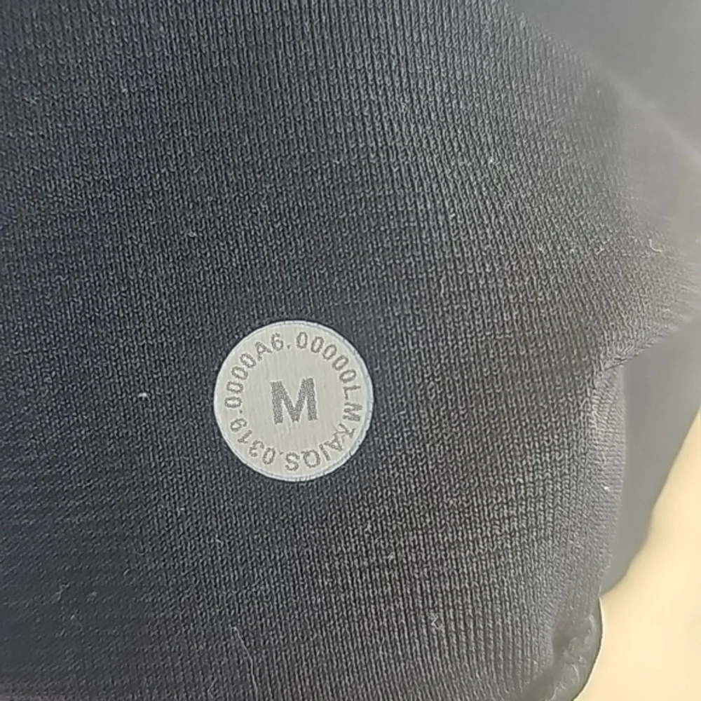 lululemon athletica lululemon athletica