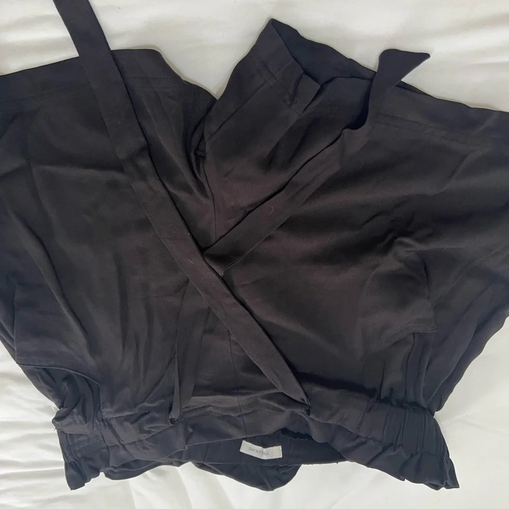 N/A stylish comfortable