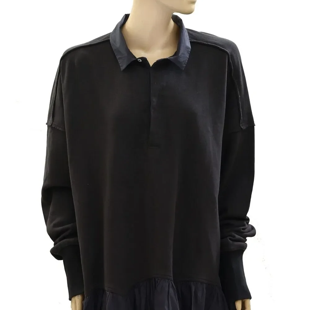Free People description slouchy