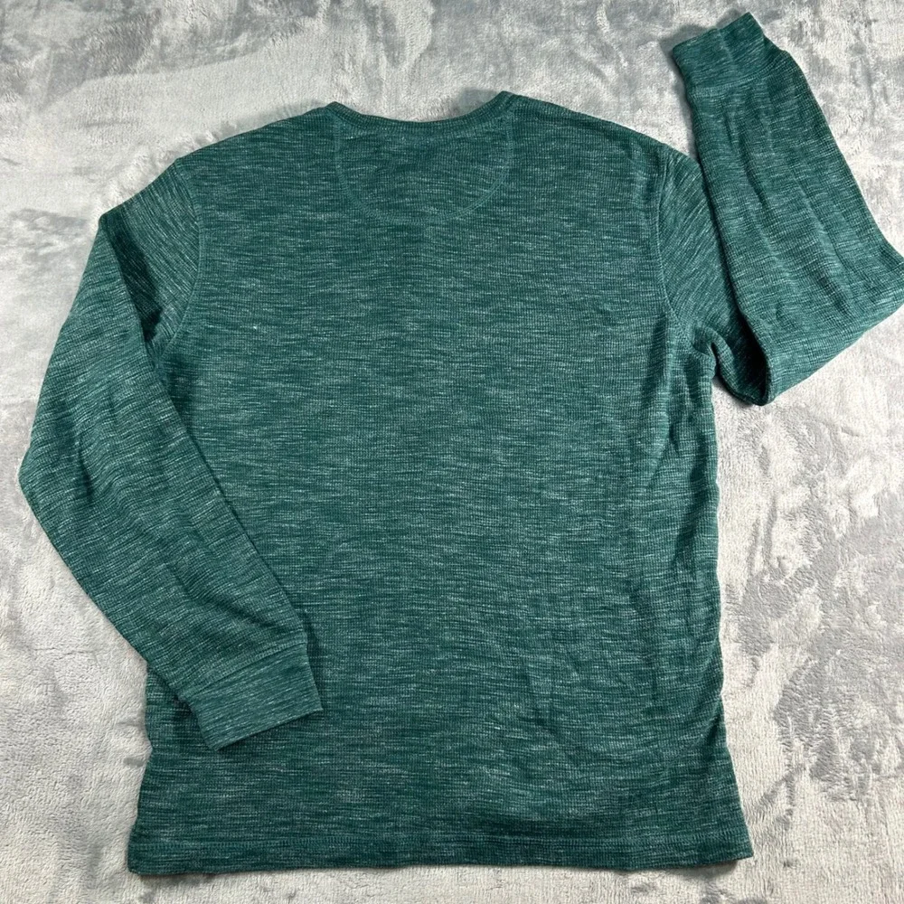 U.S. Polo Assn. men polo