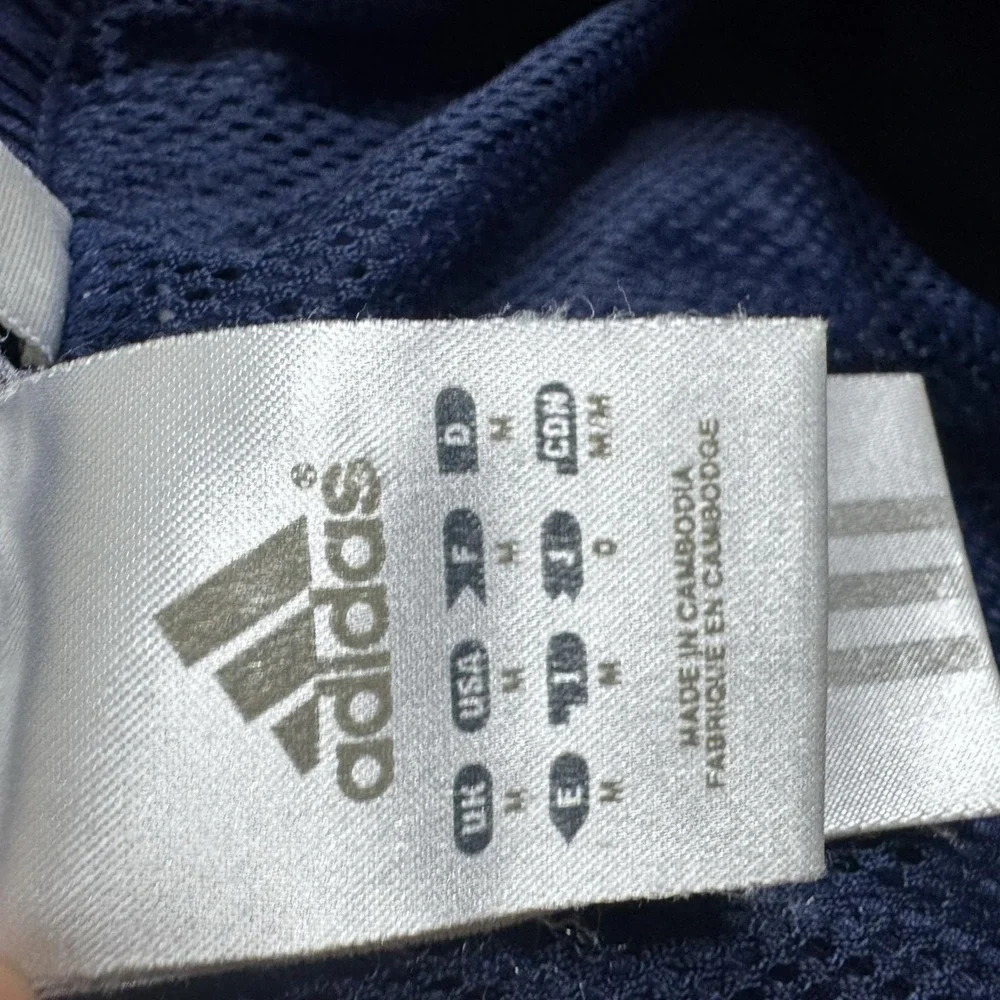 adidas track pants