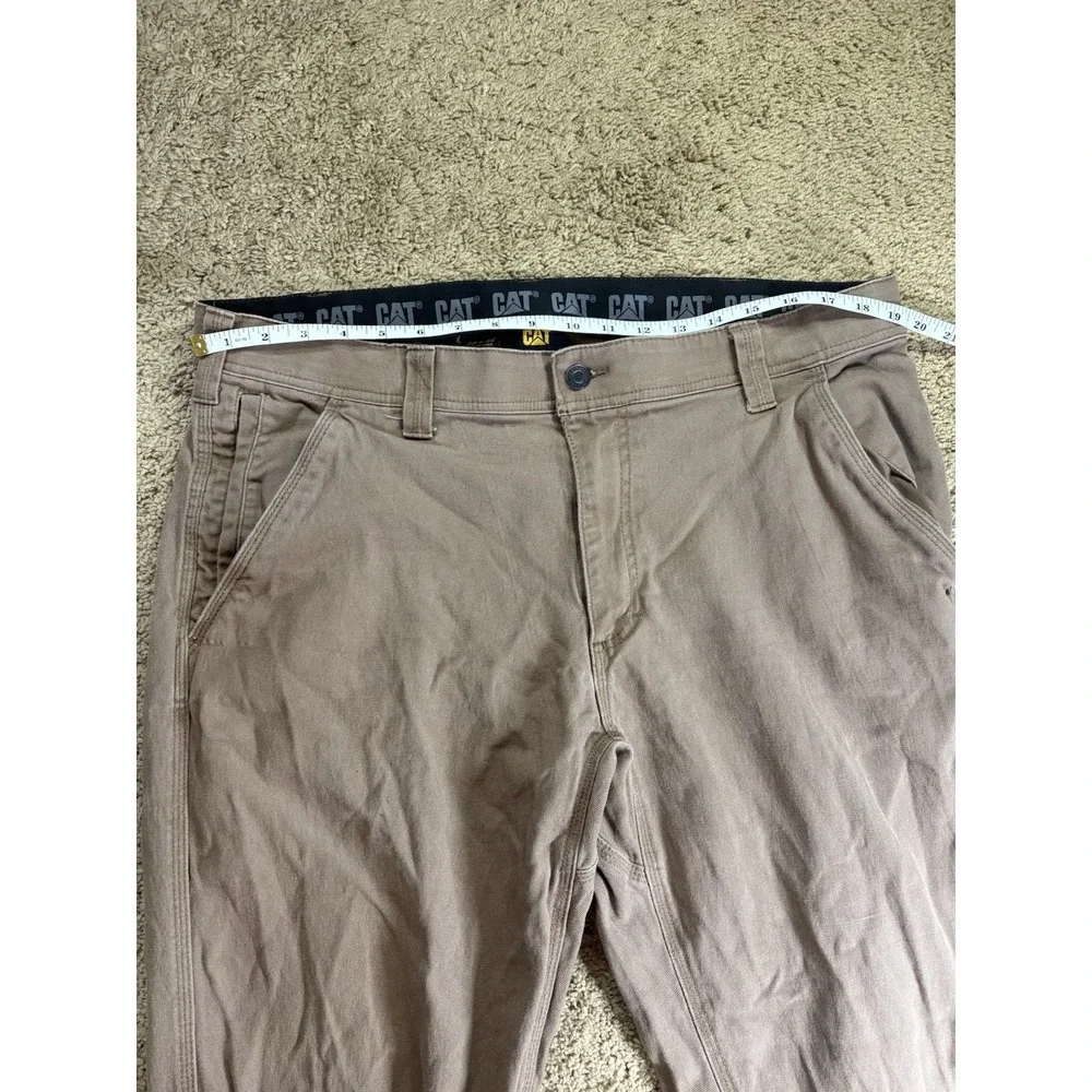 Cat pants men